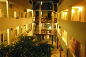 Imperatritsa Guest House